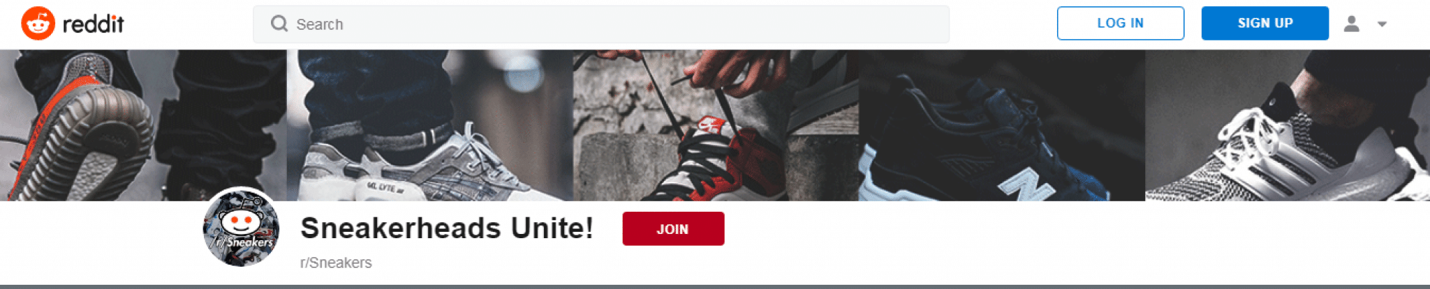 reddit leather sneakers