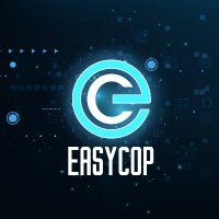 Easycop Bot • Cop Guru