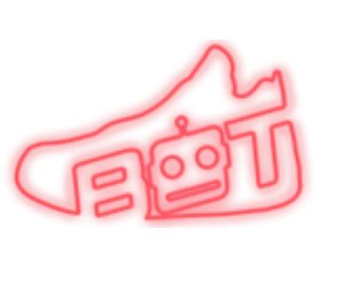 Nike Shoe Bot • Cop Guru