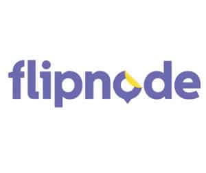 Flipnode