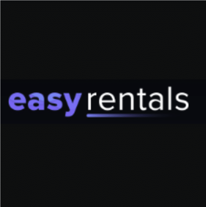 Easy Rentals • Cop Guru