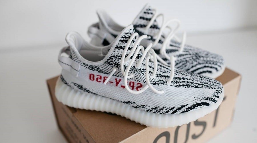 Get Yeezys without a Bot