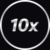 10xServers