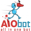 AIO BOT
