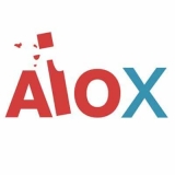 AIOX Sneaker Bot