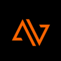 ANB PROXIES – Powered By AIOBOT