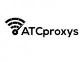 ATC Proxys