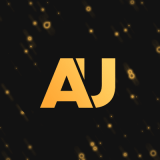 AU proxies