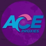 Ace Proxies