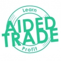 Aided Trade