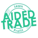 Aided Trade