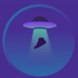AlienAIO