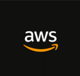Amazon Lightsail
