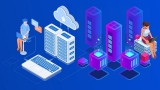 Anonymous-Proxies Review