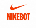 another nike bot