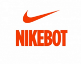 Another Nike Bot