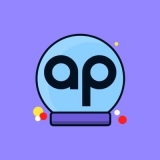 Apreme IO
