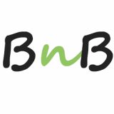 BNB All in One