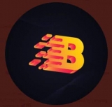 Bart Proxies
