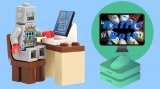 10 Best Raffle Bots to Get Your Game Going