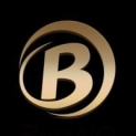 BestAIO