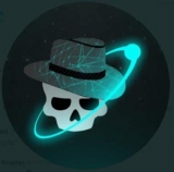 BlackHat Proxies