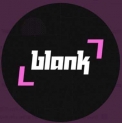 Blank Proxies