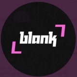 Blank Proxies
