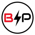 Blitz Proxies