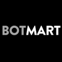 Bot Mart Discord