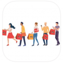 BrowsedAPP iOS
