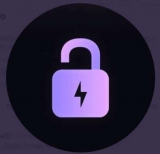 Bypass Proxies