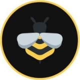 Codeyellow