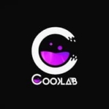 CookLab