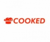 Cooked Bot