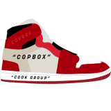 CopBox