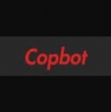 Copbot