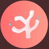 Coral Proxies