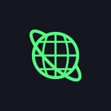 CyberAIO Bot