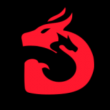 DragonAIO
