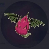 Dragonfruit Proxies