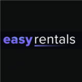 Easy Rentals