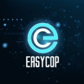 Easycop Bot