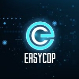 Easycop Bot