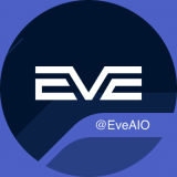 Eve AIO