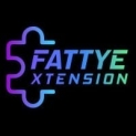 Fattye Xtension