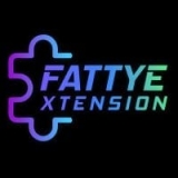 Fattye Xtension