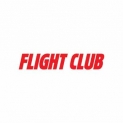 Flight Club