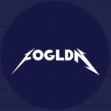 FOGLDN