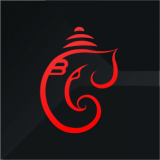 Ganesh Bot